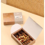 Plateau Premium Achoura - S