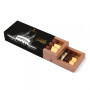 Haj Mabrour - Plateau gourmand de chocolat - 700g