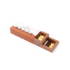 Plateau 700g - Sans sucre