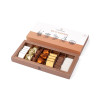 Plateau 500g - Sans sucre