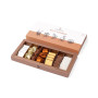 Plateau 500g - Sans sucre