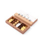 Plateau 300g - Sans sucre