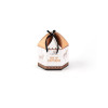 Chocolat sans sucre - ballotin de 500 g