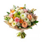 Bouquet Sorrente