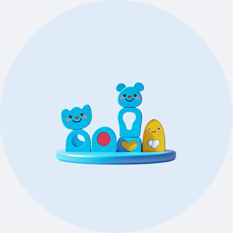  Nouvelle naissance