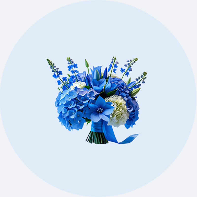 Félicitations pour le mariage