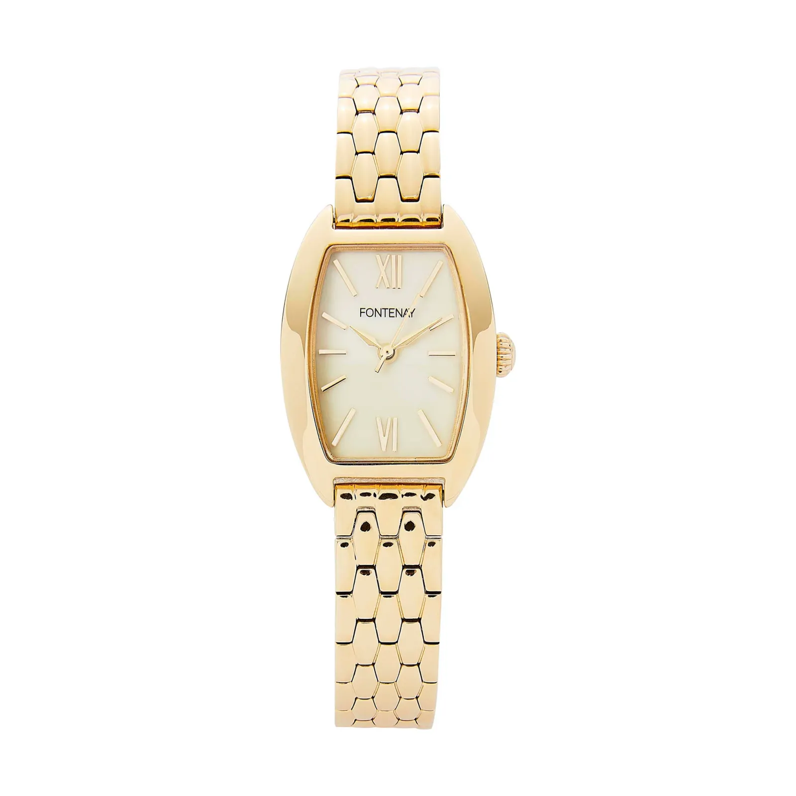 LOU FPC00102 – FONTENAY PARIS