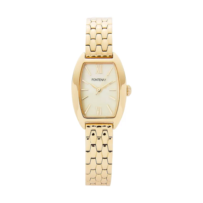 LOU FPC00102 – FONTENAY PARIS