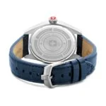 LYNX SMWGB0000702 – SWISS MILITARY HANOWA