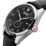 LYNX SMWGB0000703 – SWISS MILITARY HANOWA