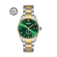 LYNX SMWGH0000760 – SWISS MILITARY HANOWA