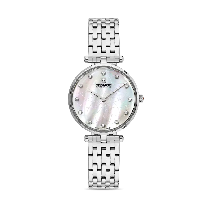 MAGGIA HAWLA0001304 – HANOWA