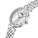 MAGGIA HAWLA0001304 – HANOWA