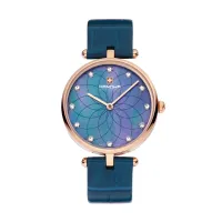 MAGGIA HAWLA0001320 – HANOWA