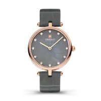 MAGGIA HAWLA0001321 – HANOWA