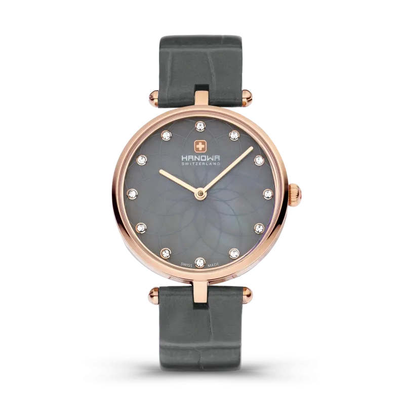 MAGGIA HAWLA0001321 – HANOWA