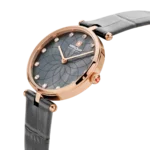 MAGGIA HAWLA0001321 – HANOWA