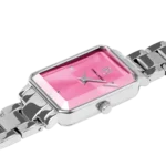 ARIANE 005P651-PIERRE LANNIER