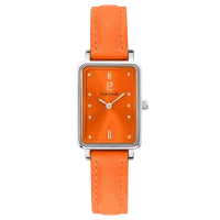 ARIANE 049D655-PIERRE LANNIER