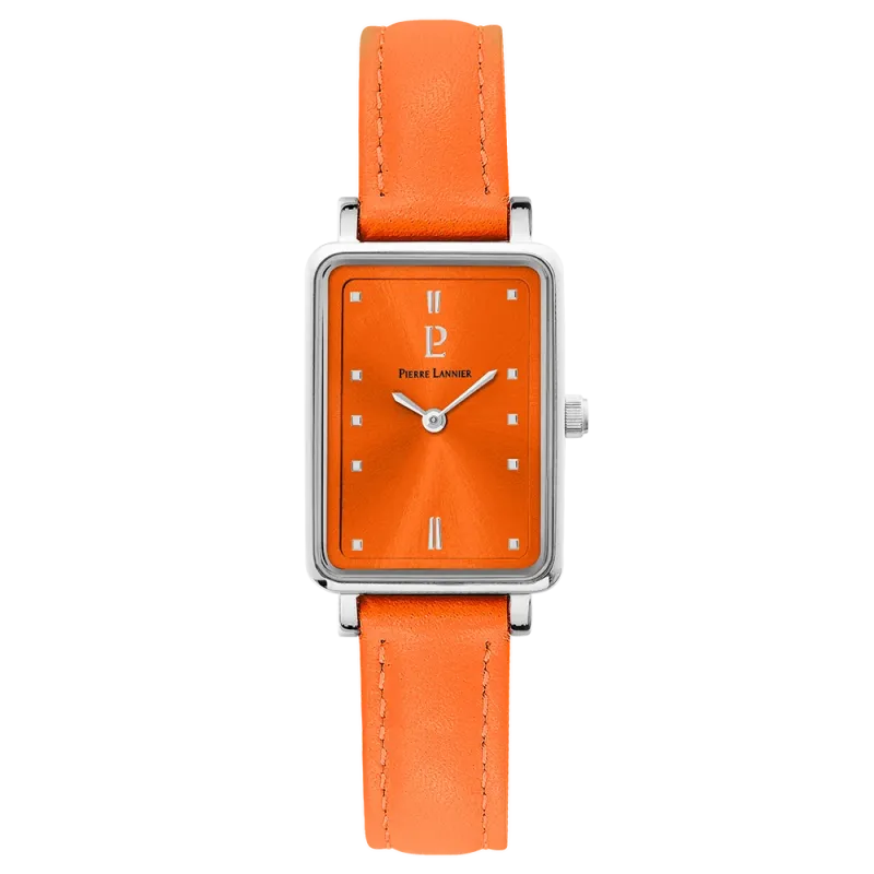 ARIANE 049D655-PIERRE LANNIER