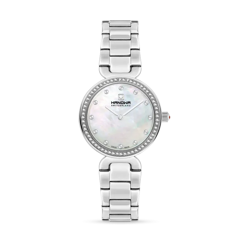 MELIDE HAWLG0003201 – HANOWA