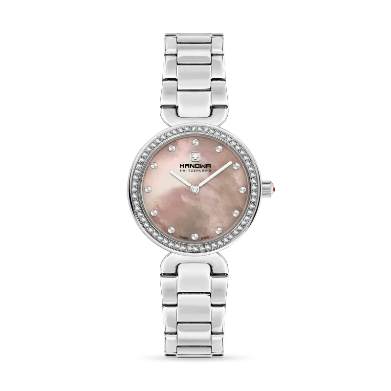 MELIDE HAWLG0003203 – HANOWA