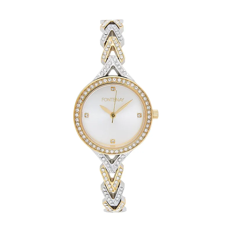 MISCHA FPA01801 – FONTENAY PARIS