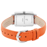 ARIANE 049D655-PIERRE LANNIER