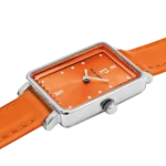 ARIANE 049D655-PIERRE LANNIER