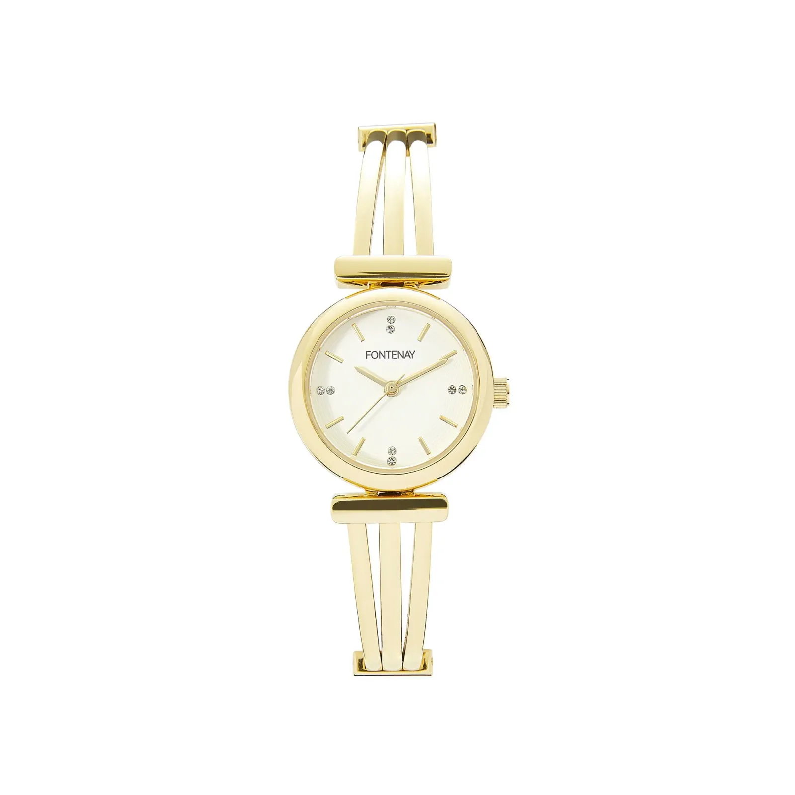 MONTRE FONTENAY ALBA FPA01303