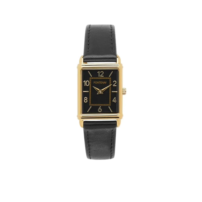 MONTRE FONTENAY ANGIE FPD00101