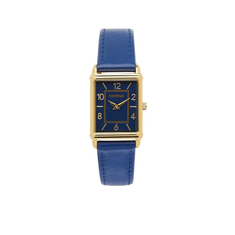MONTRE FONTENAY ANGIE FPD00103
