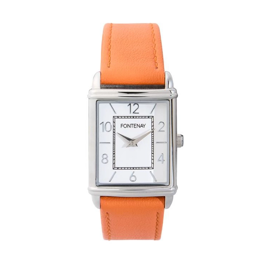 MONTRE FONTENAY ANGIE FPD00104