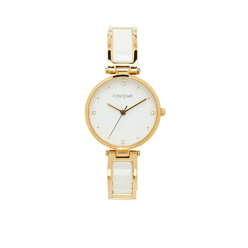 MONTRE FONTENAY CAROLINE FPA00803
