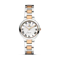 ASCONA HAWLG0001560 – HANOWA