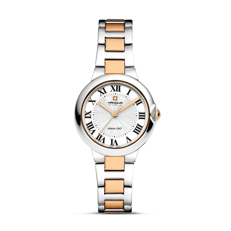 ASCONA HAWLG0001560 – HANOWA