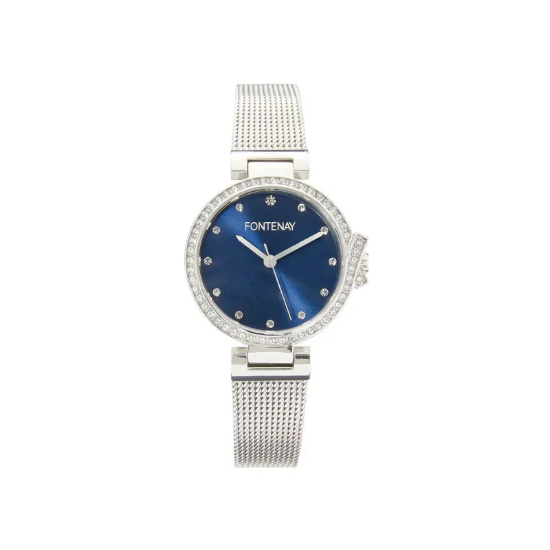 MONTRE FONTENAY CHLOE FPA01501