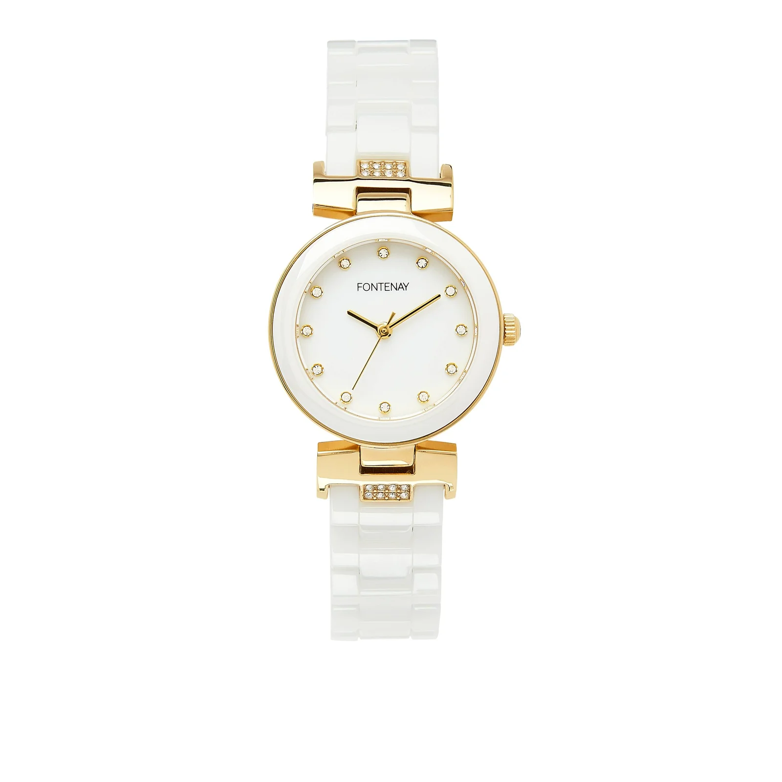 MONTRE FONTENAY ELEANOR FPA00902