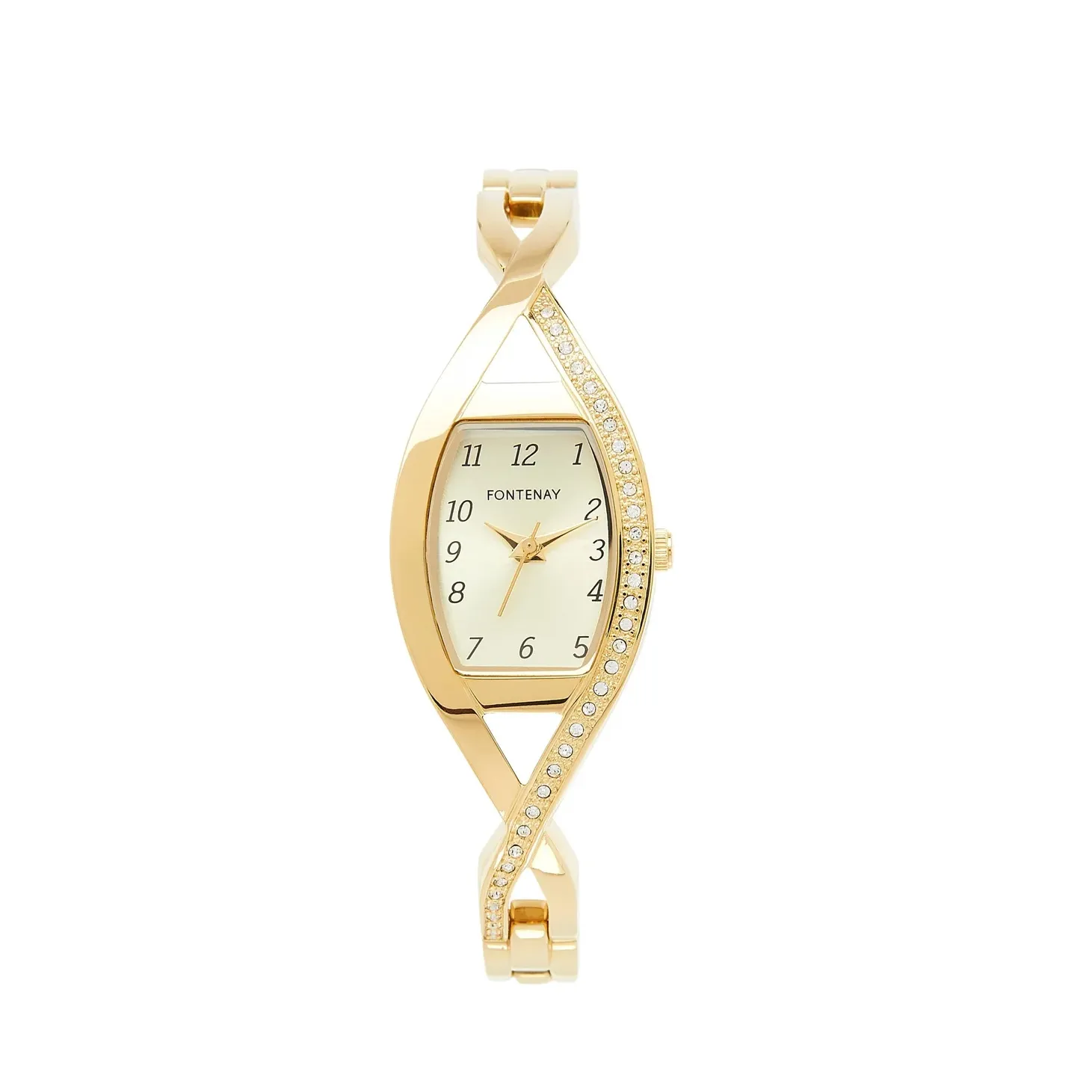 MONTRE FONTENAY ELISA FPB00203