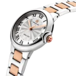 ASCONA HAWLG0001560 – HANOWA