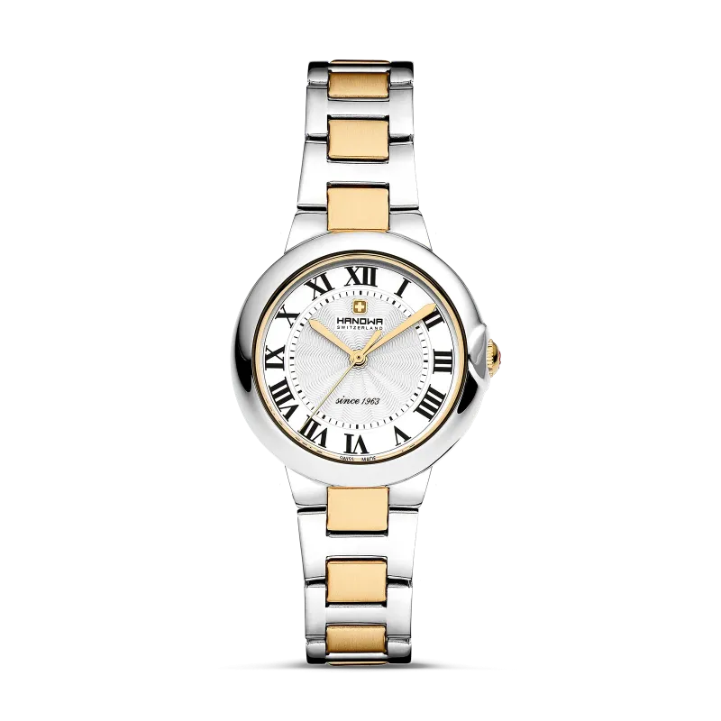 ASCONA HAWLG0001561 – HANOWA