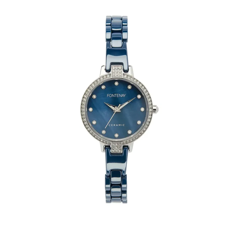 MONTRE FONTENAY GRACE FPA01003