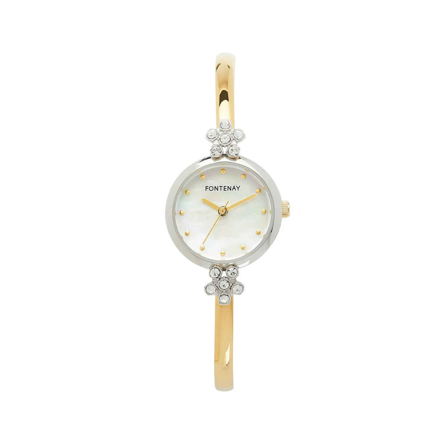 MONTRE FONTENAY IRIS FPA00105