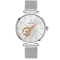 AUTOMATIC 306F628 – PIERRE LANNIER