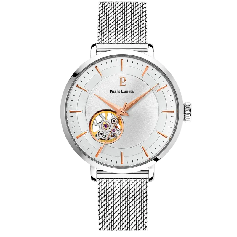AUTOMATIC 306F628 – PIERRE LANNIER