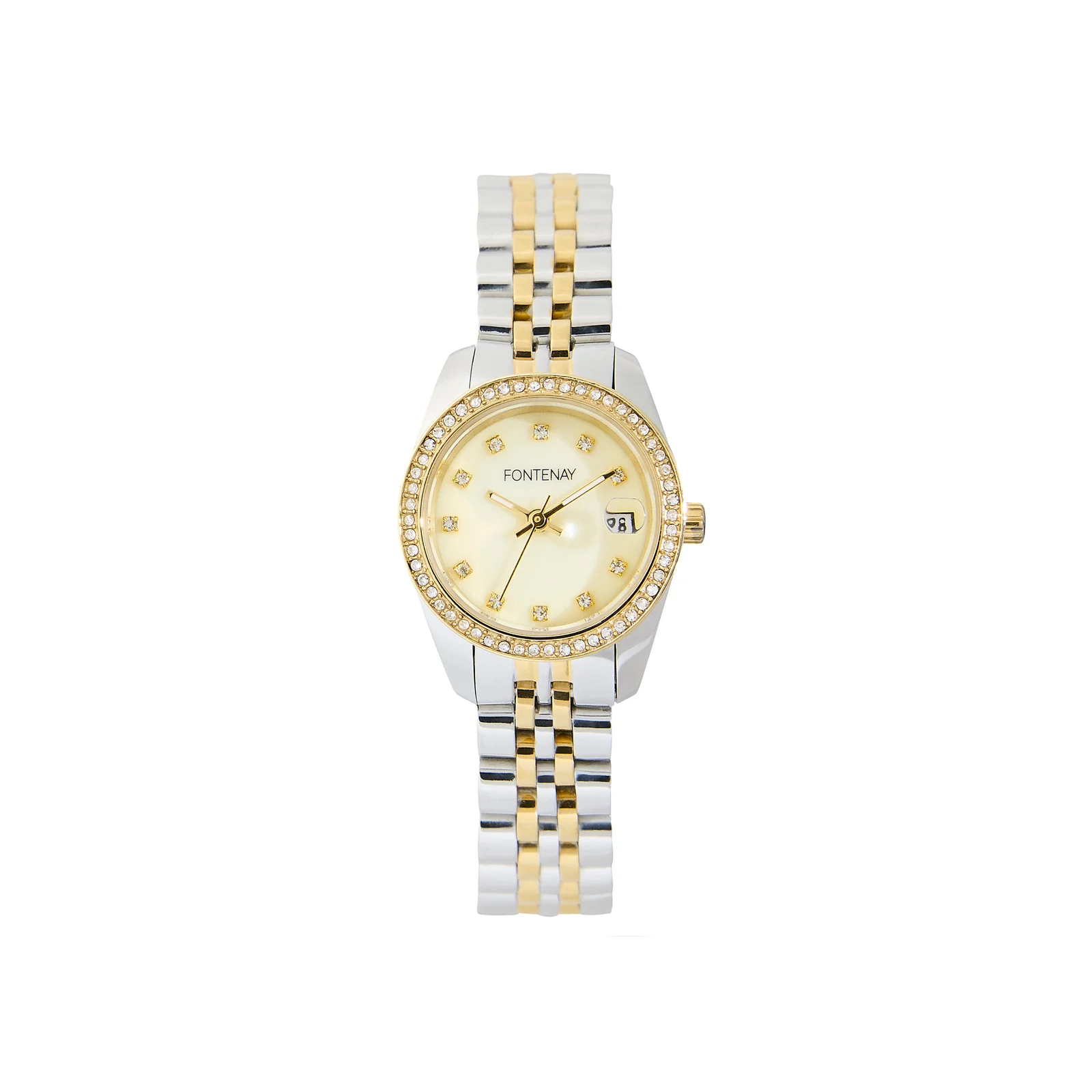 MONTRE FONTENAY JULIETTE FPA02001