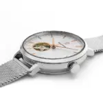 AUTOMATIC 306F628 – PIERRE LANNIER