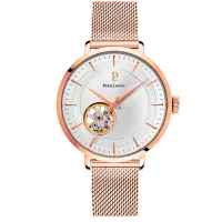 AUTOMATIC 307F928-PIERRE LANNIER