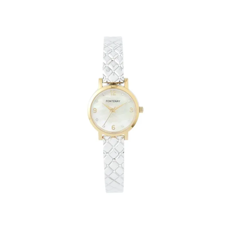 MONTRE FONTENAY LEA FPA01203