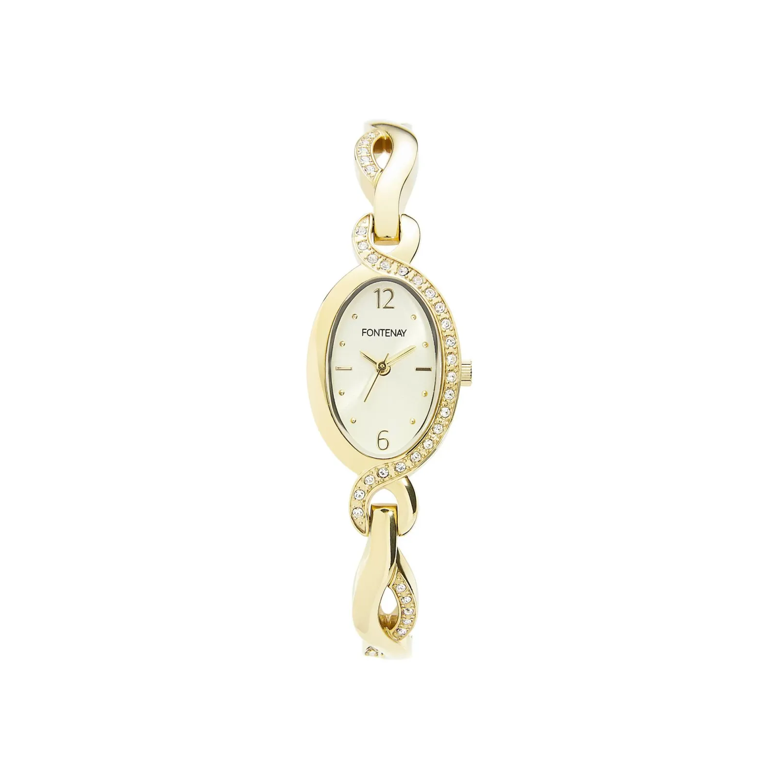 MONTRE FONTENAY LILY FPB00501